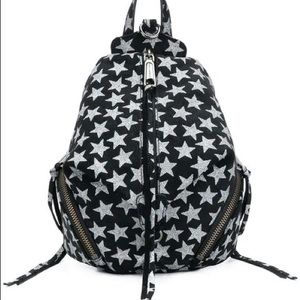 Rebecca Minkoff Star Backpack